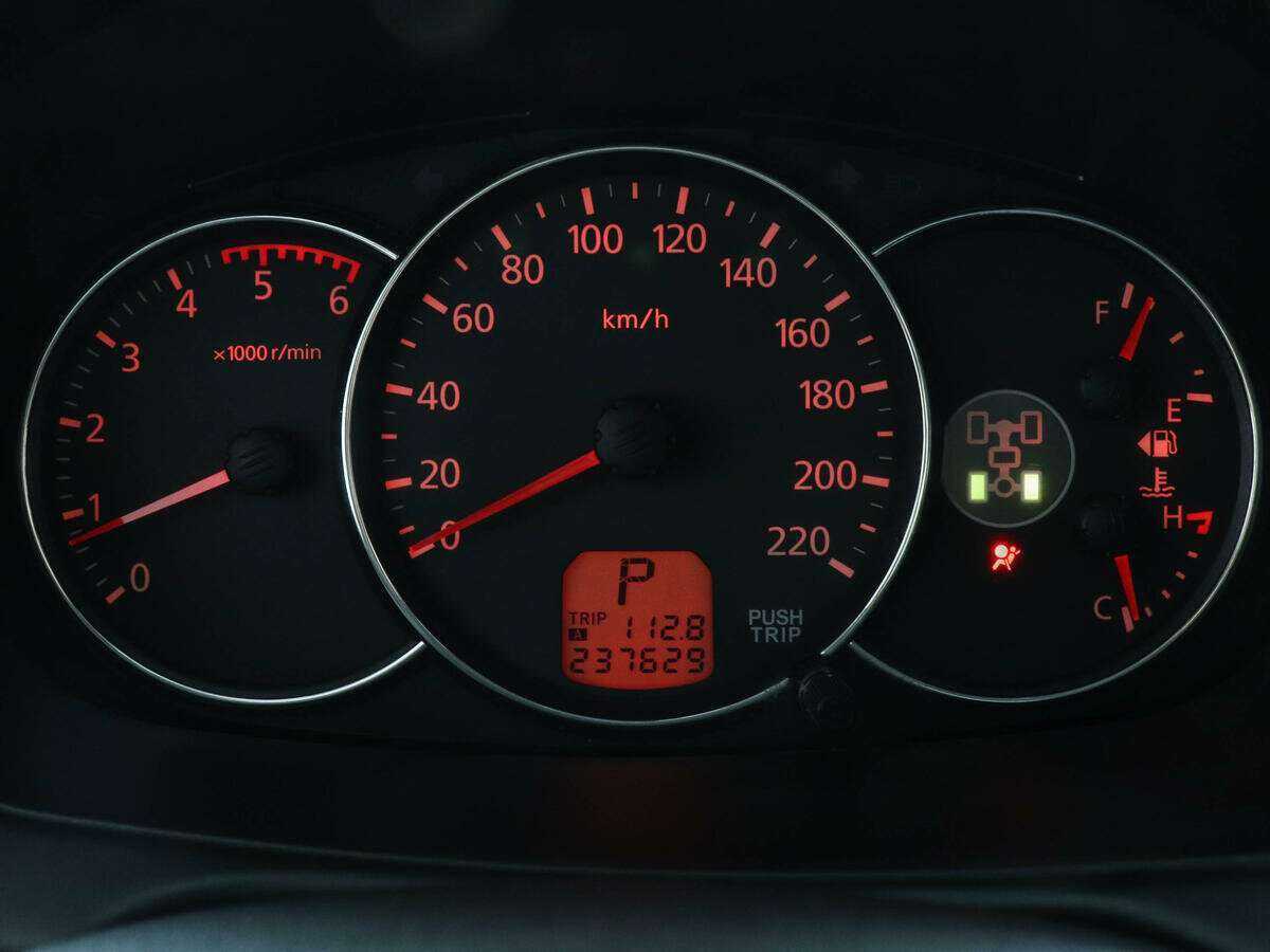 Mitsubishi Pajero Sport б/у, 2012, Автоматическая. Фото: #10