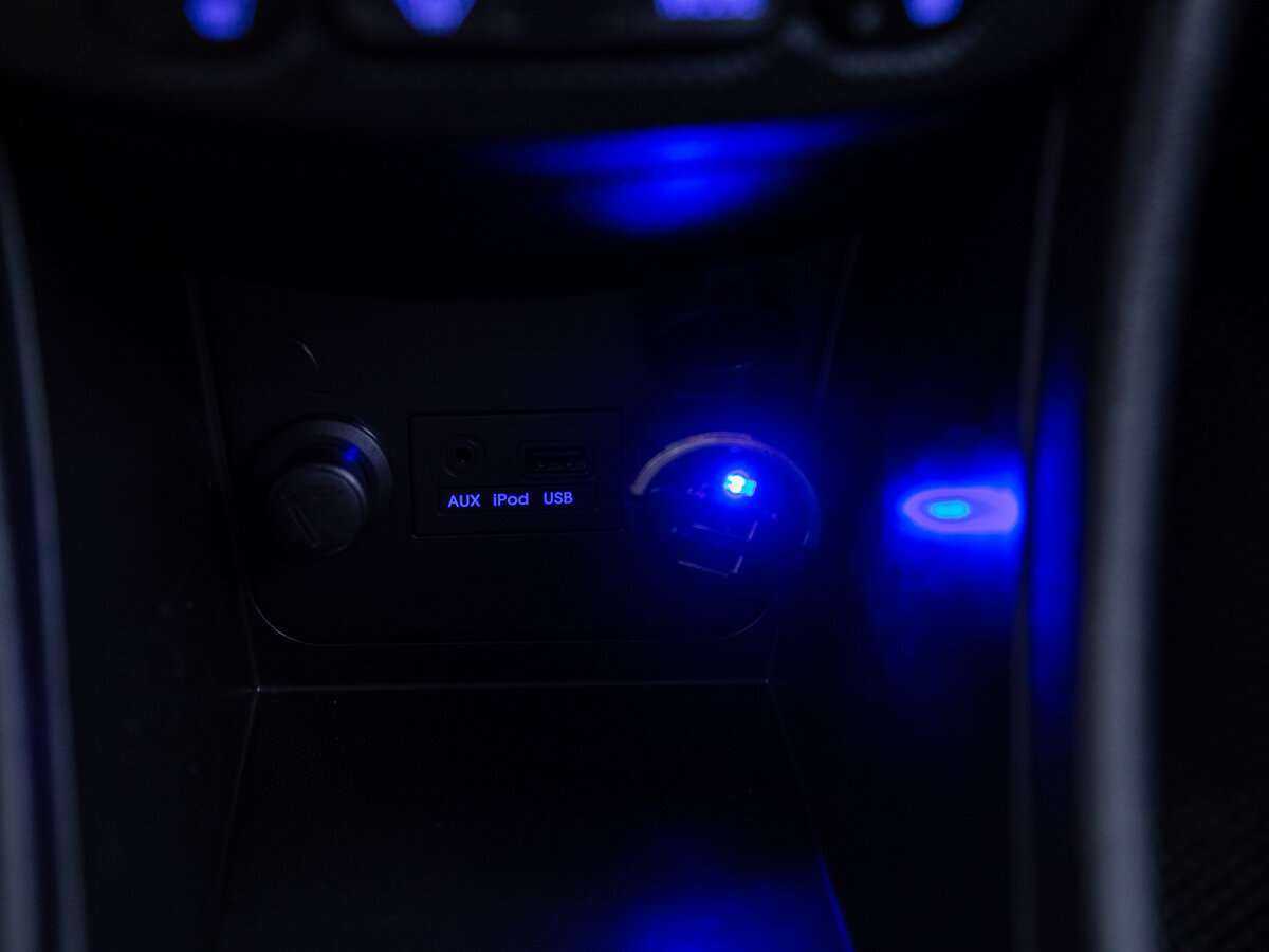 Hyundai Solaris б/у, 2012, Автоматическая. Фото: #17