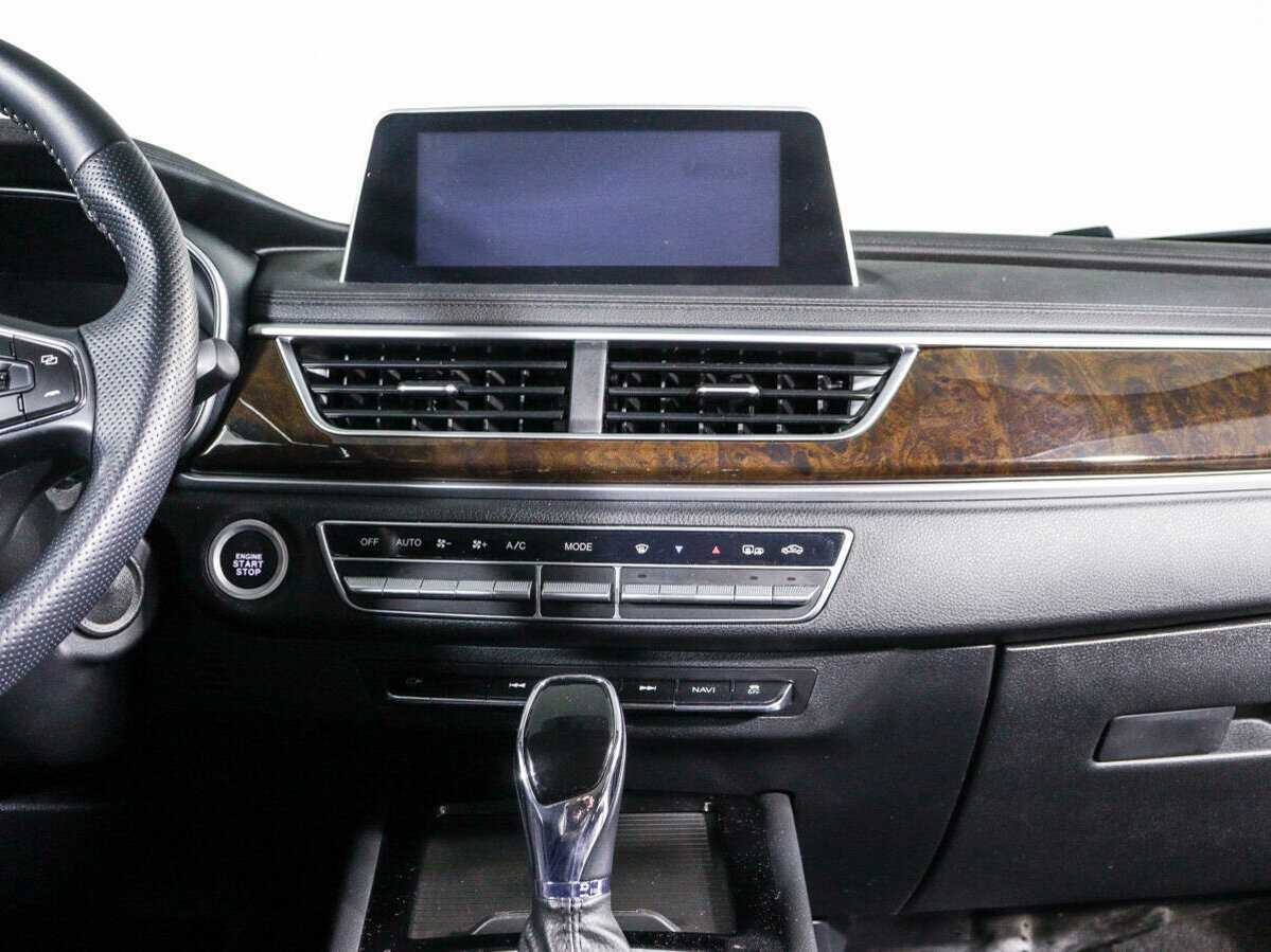 Dongfeng 580 б/у, 2021, Вариатор. Фото: #10