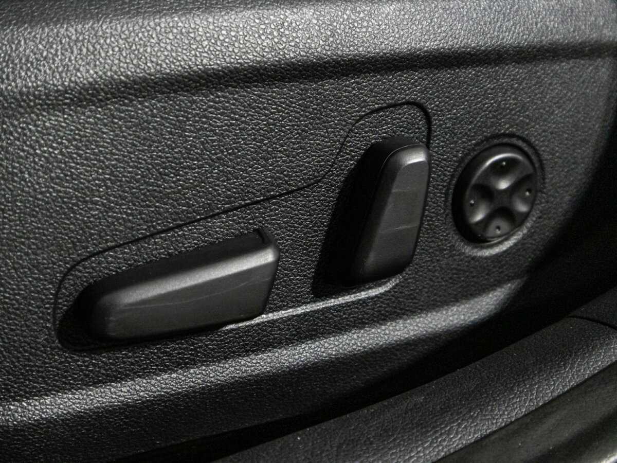 Kia Optima б/у, 2019, Автоматическая. Фото: #15