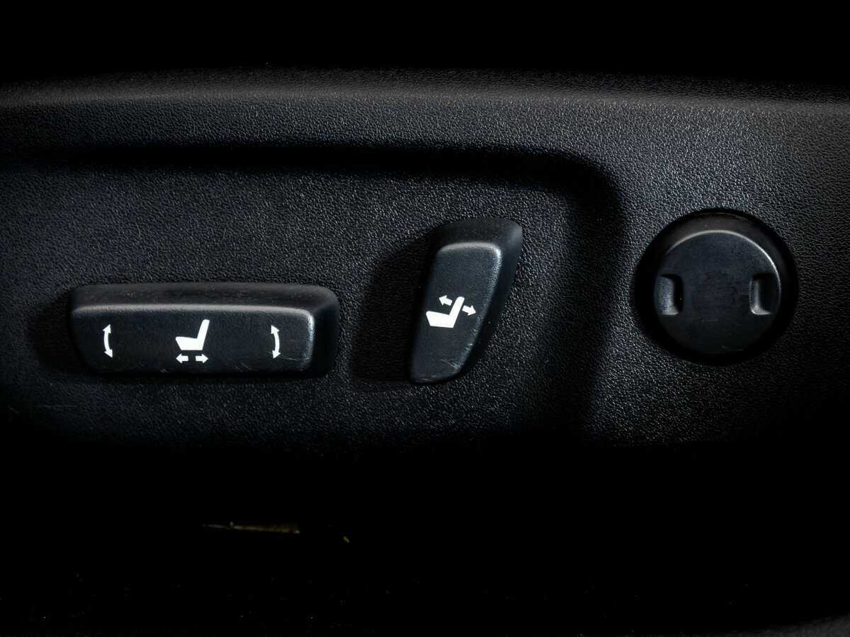 Toyota Camry б/у, 2015, Автоматическая. Фото: #17