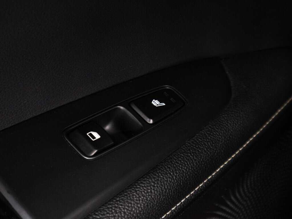 Kia Cerato б/у, 2019, Автоматическая. Фото: #24