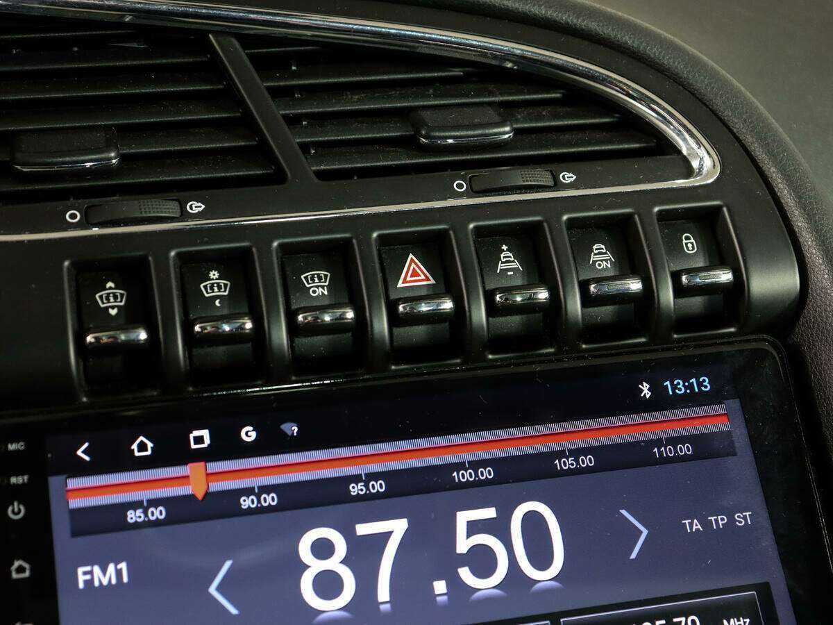 Peugeot 3008 б/у, 2012, Автоматическая. Фото: #20