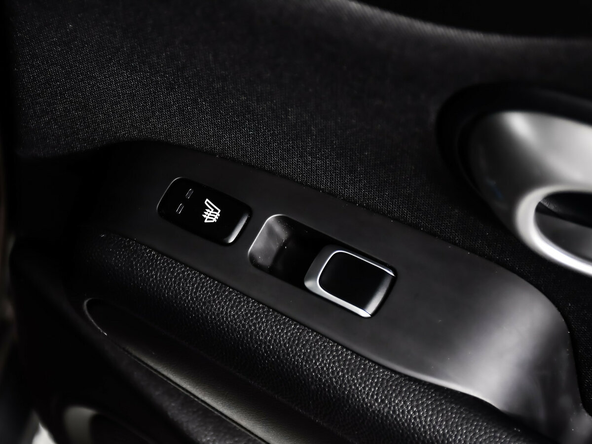 Kia Soul б/у, 2018, Автоматическая. Фото: #13