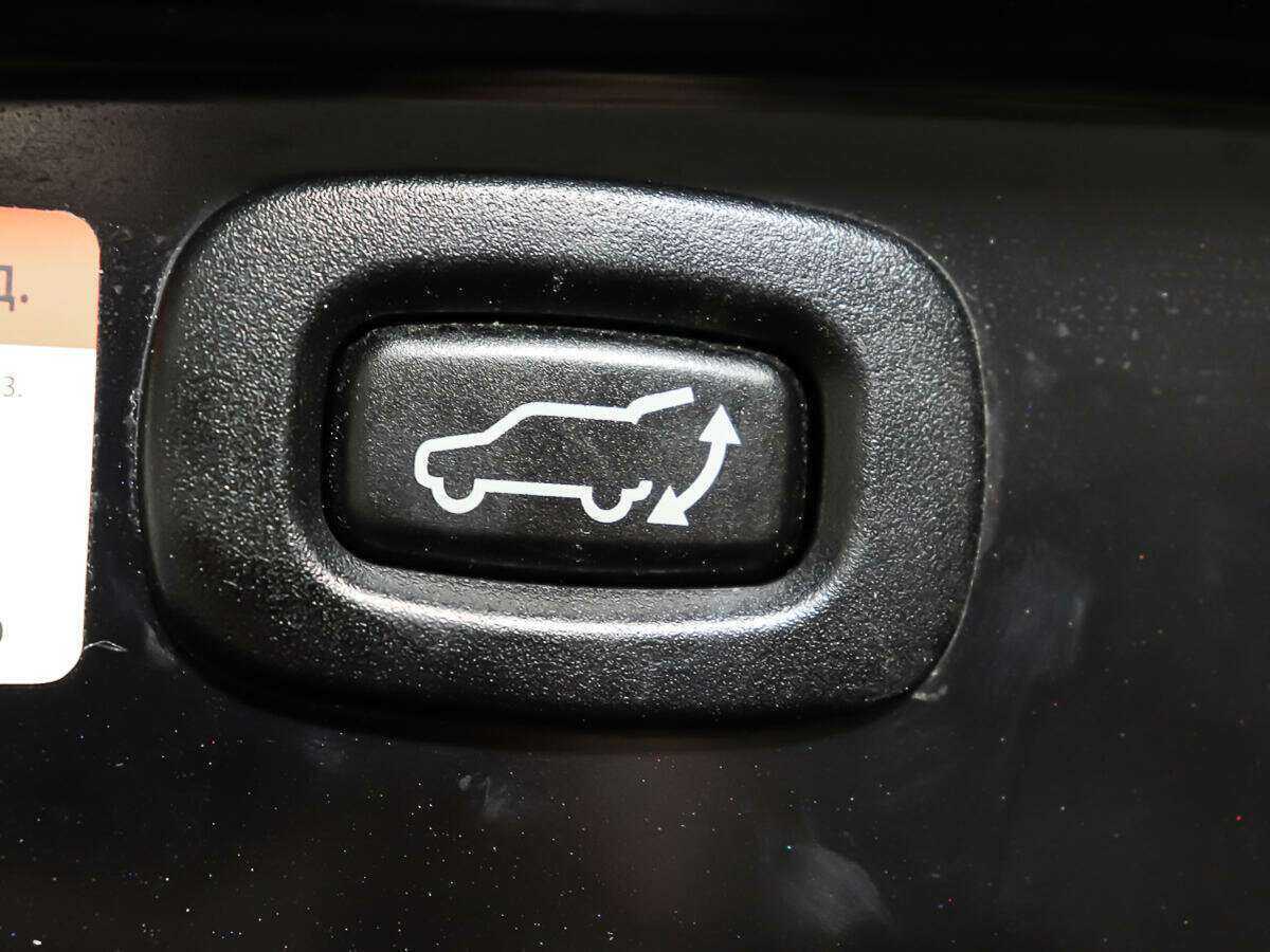 Mitsubishi Outlander б/у, 2012, Вариатор. Фото: #22