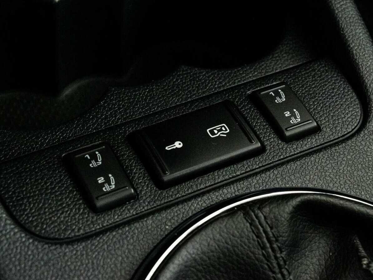 Skoda Fabia б/у, 2012, Механическая. Фото: #13