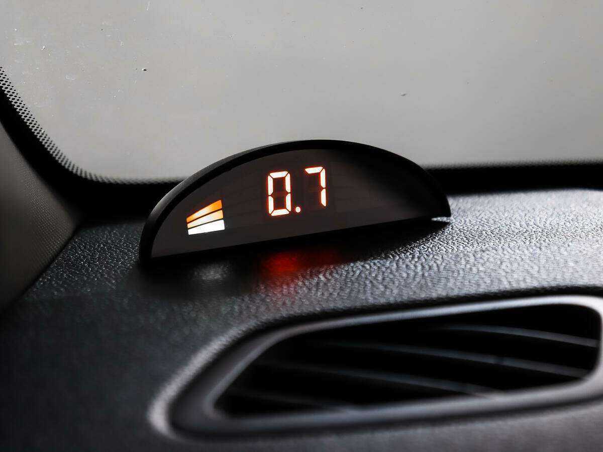 Hyundai Creta б/у, 2020, Автоматическая. Фото: #13