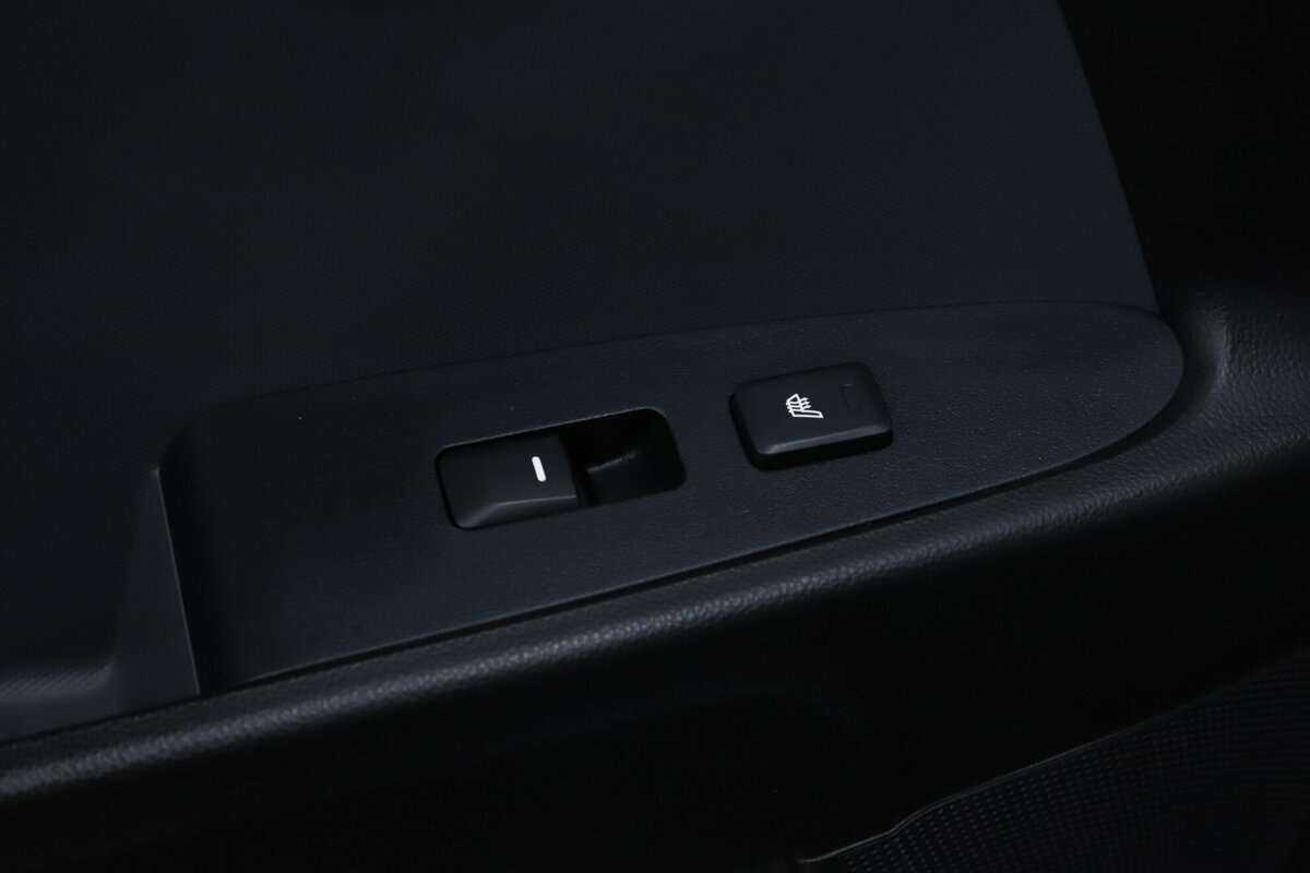 Kia Sportage б/у, 2013, Автоматическая. Фото: #20