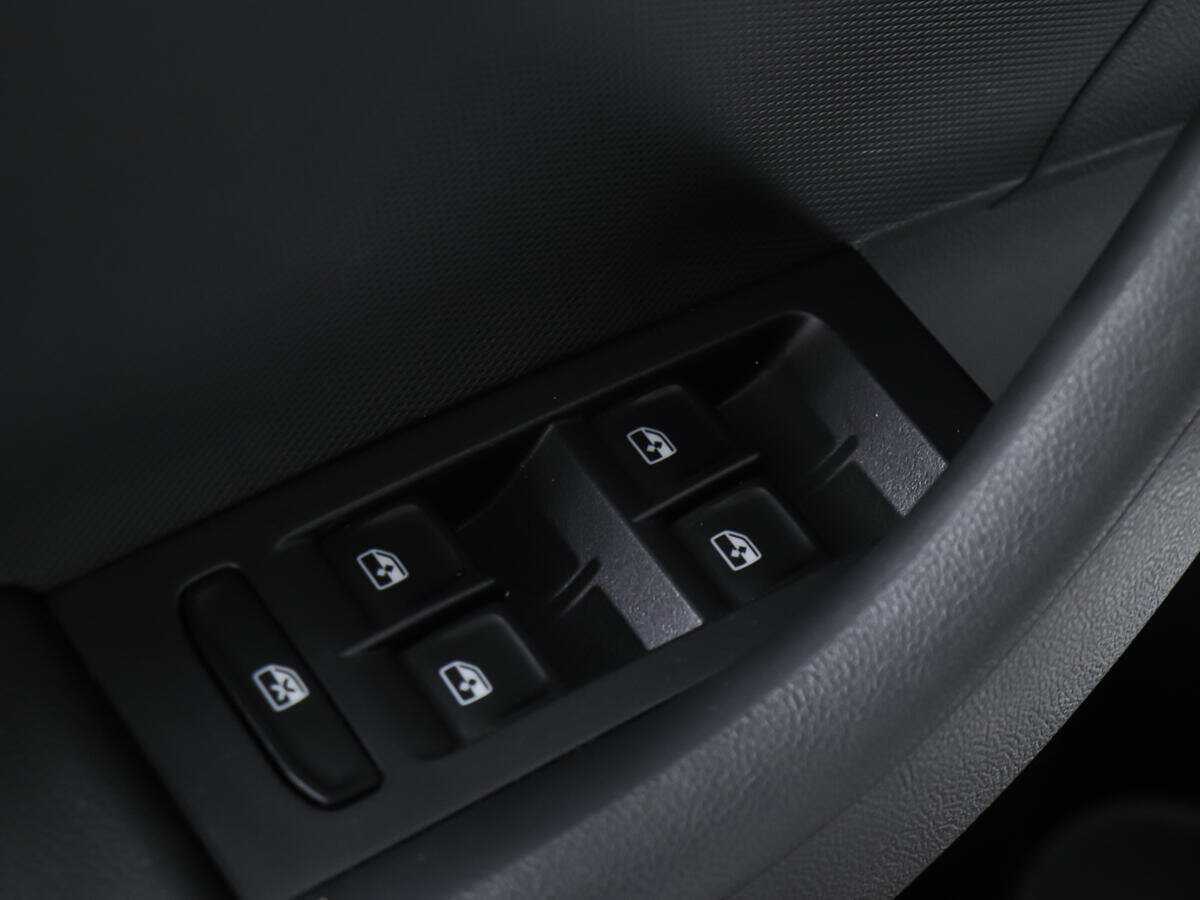 Skoda Rapid б/у, 2019, Автоматическая. Фото: #15