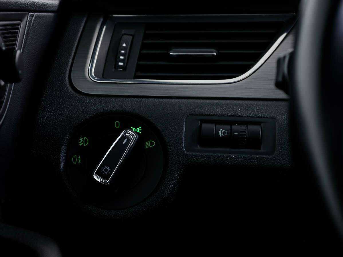 Skoda Rapid б/у, 2017, Роботизированная. Фото: #20