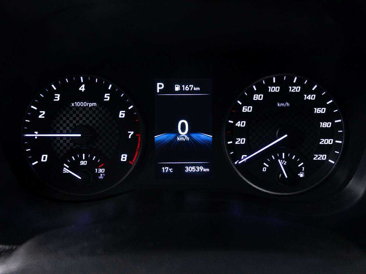 Hyundai Solaris б/у, 2021, Автоматическая. Фото: #11