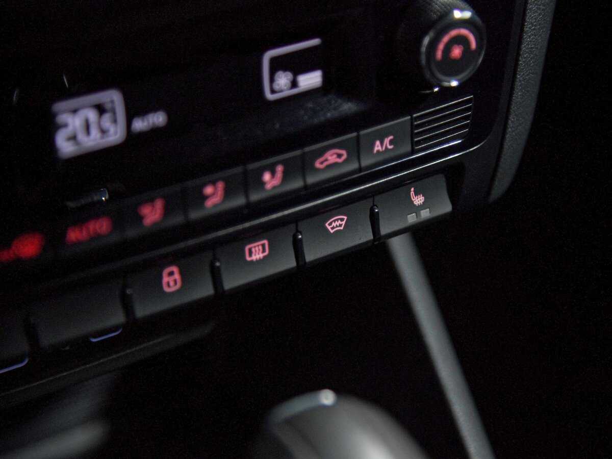 Volkswagen Polo б/у, 2020, Автоматическая. Фото: #12