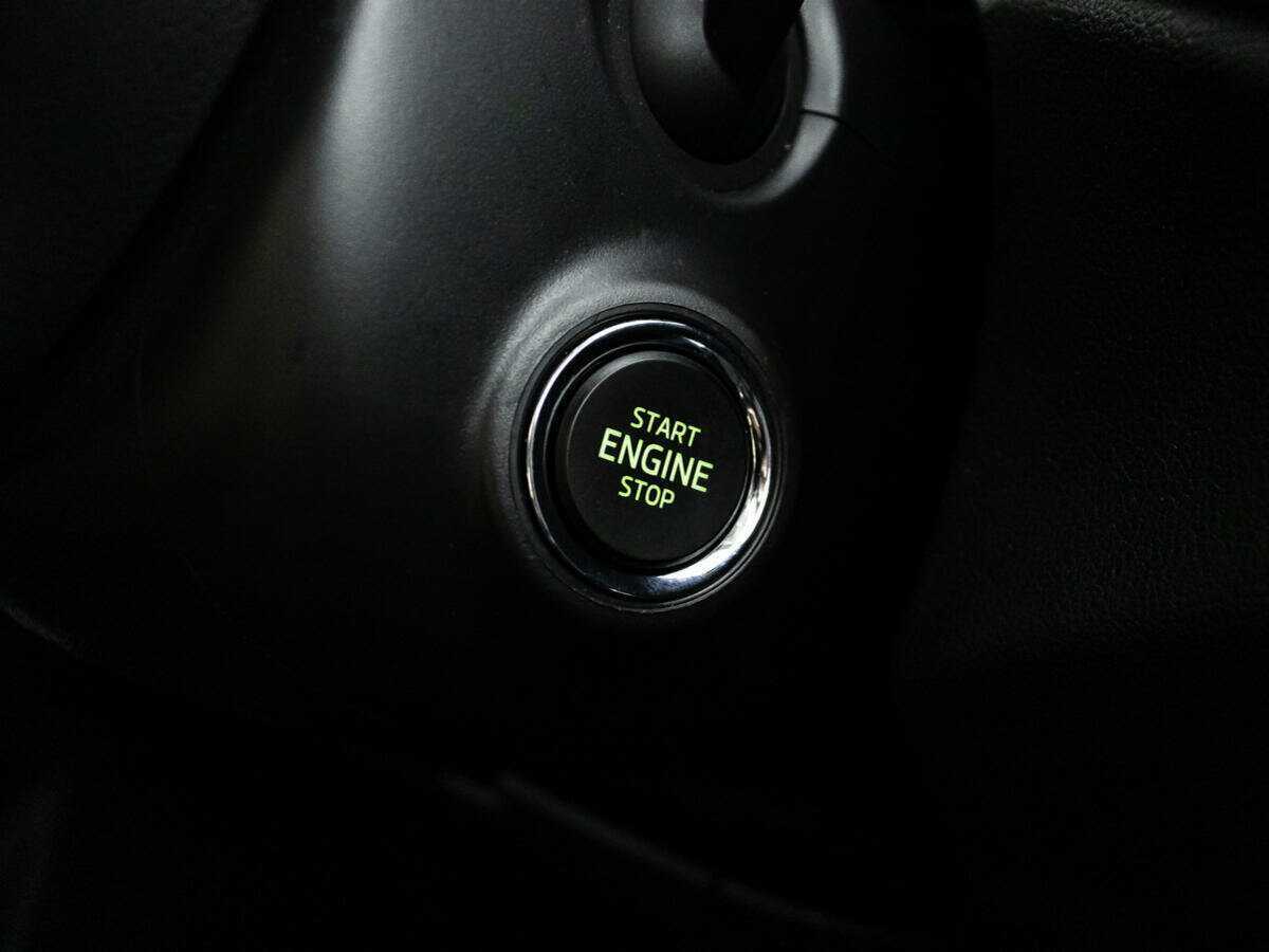 Skoda Rapid б/у, 2022, Автоматическая. Фото: #16