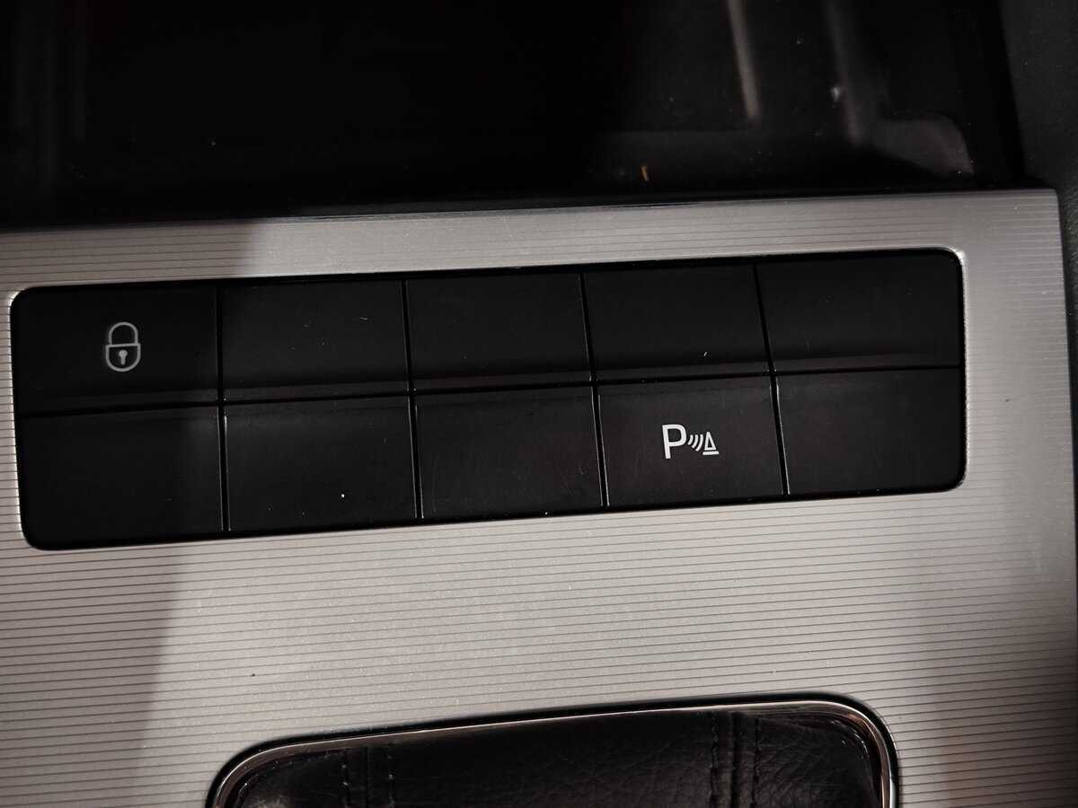 Skoda Octavia б/у, 2014, Роботизированная. Фото: #21