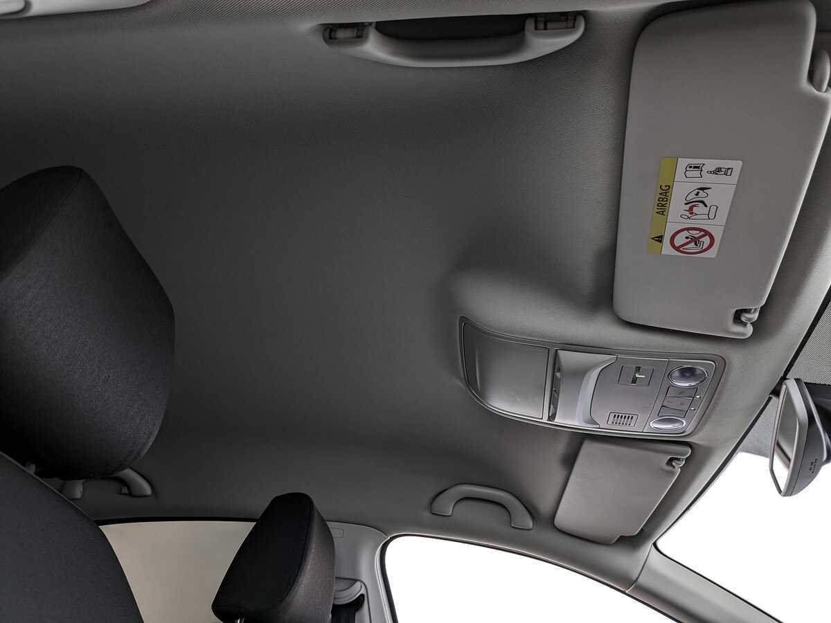 Skoda Octavia б/у, 2018, Роботизированная. Фото: #18