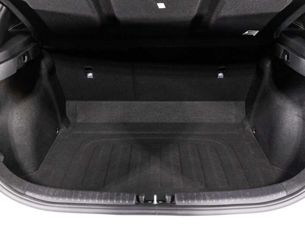 Kia Ceed б/у, 2020, Автоматическая. Фото: #13