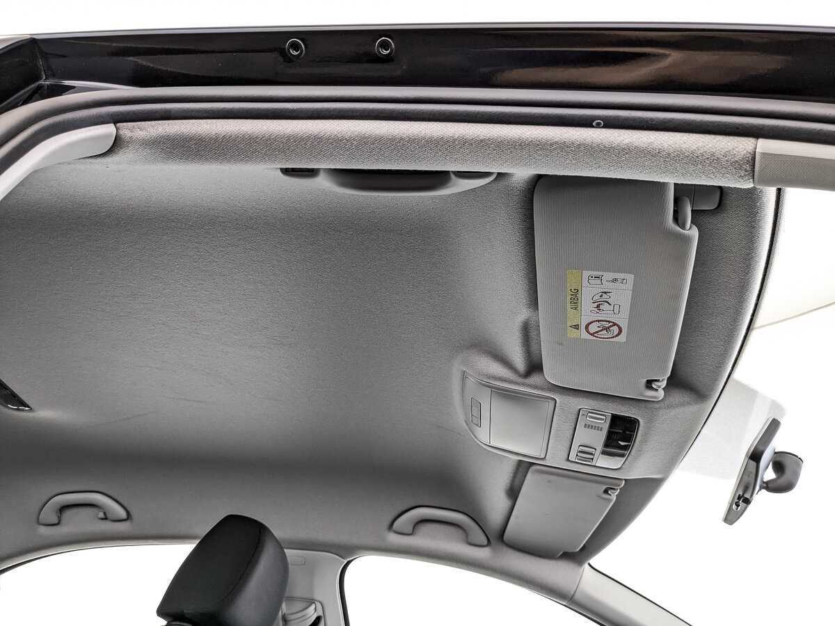 Volkswagen Polo б/у, 2020, Автоматическая. Фото: #21