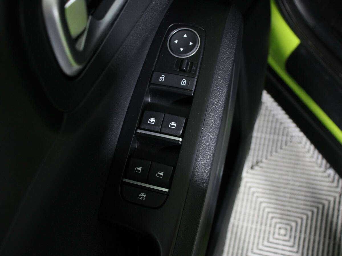 Kia Soul б/у, 2019, Автоматическая. Фото: #15