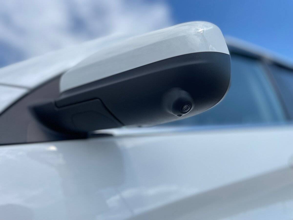 Chery Tiggo 7 б/у, 2019, Вариатор. Фото: #16