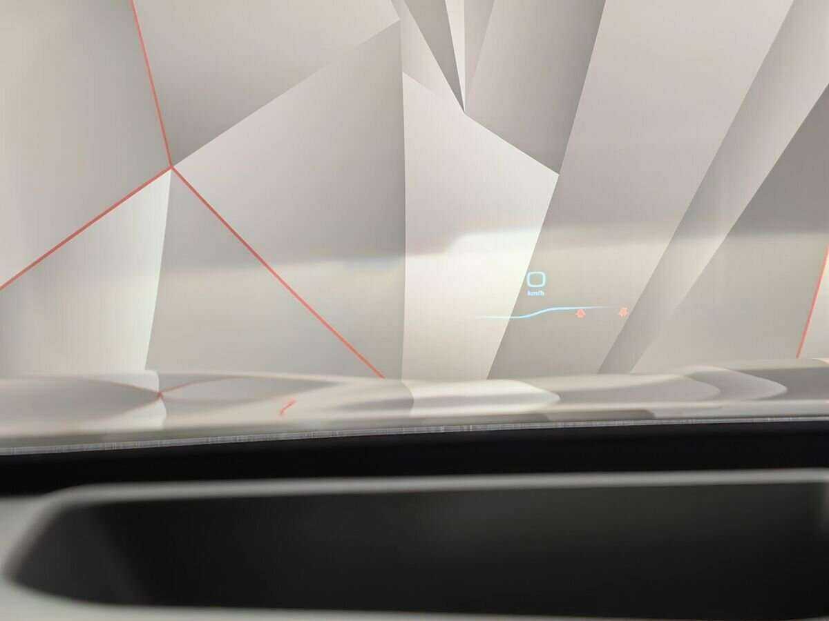 Haval Jolion б/у, 2022, Роботизированная. Фото: #18