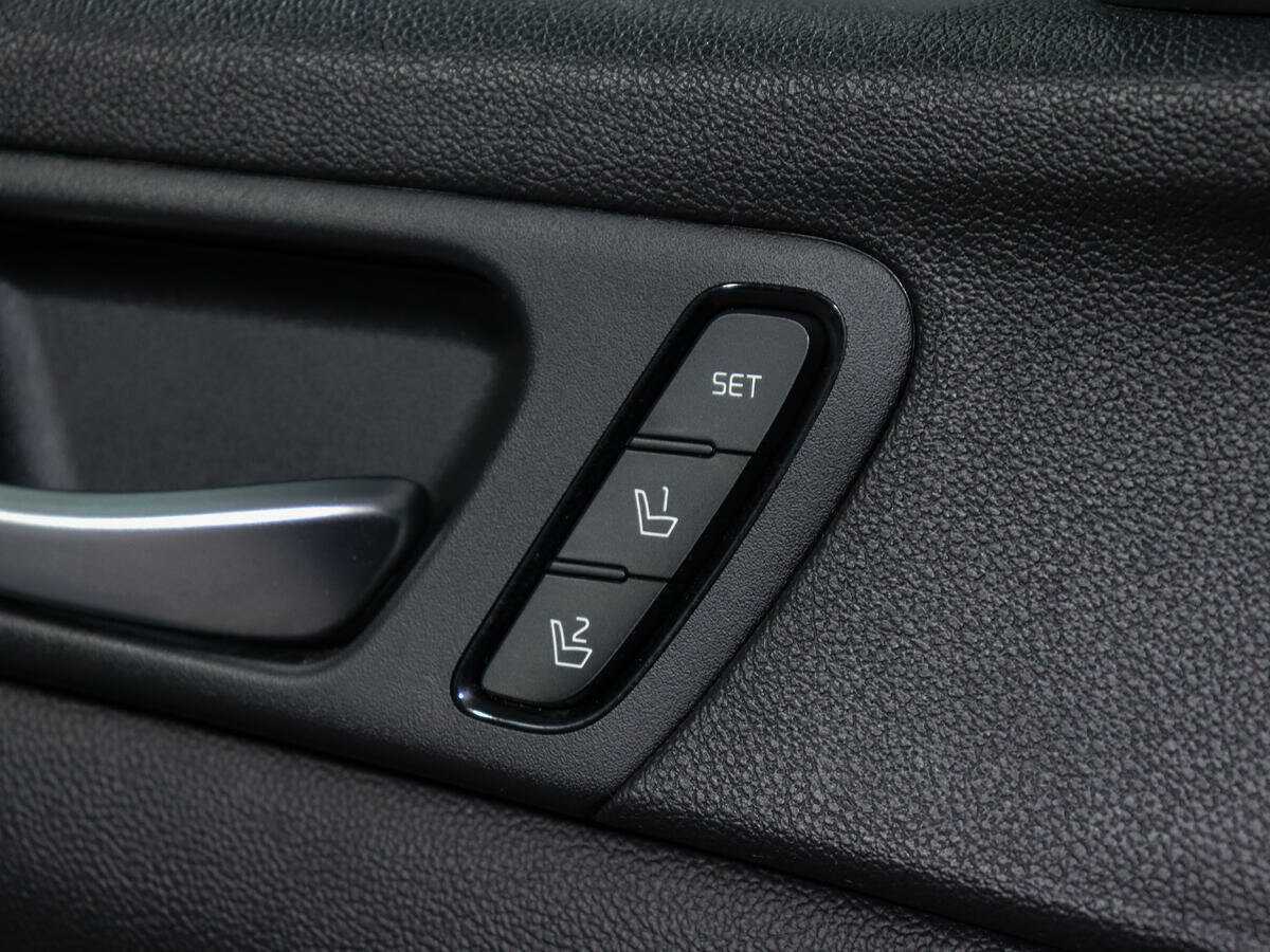 Kia Optima б/у, 2019, Автоматическая. Фото: #26