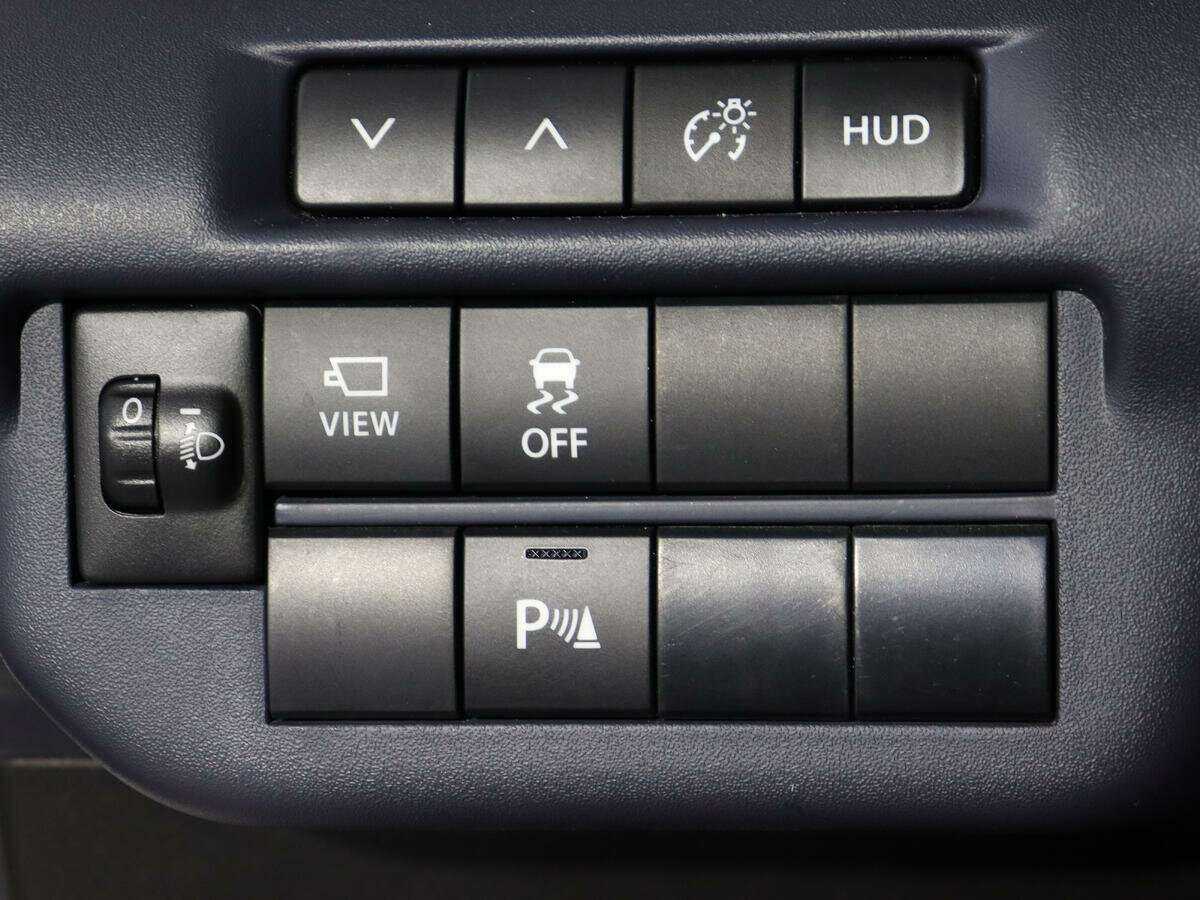 Suzuki Baleno б/у, 2023, Автоматическая. Фото: #15