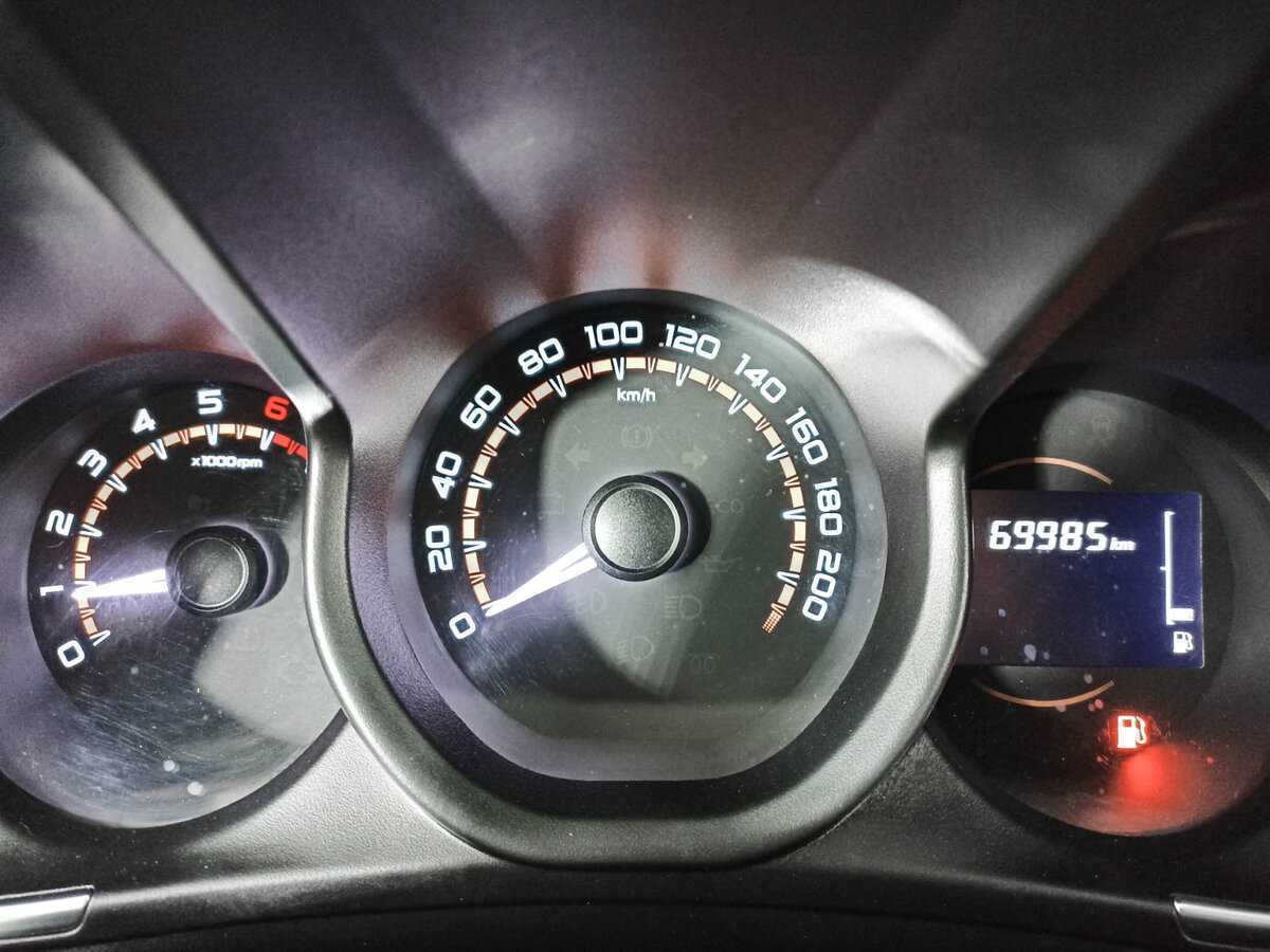 Lada (ВАЗ) XRAY б/у, 2021, Механическая. Фото: #10