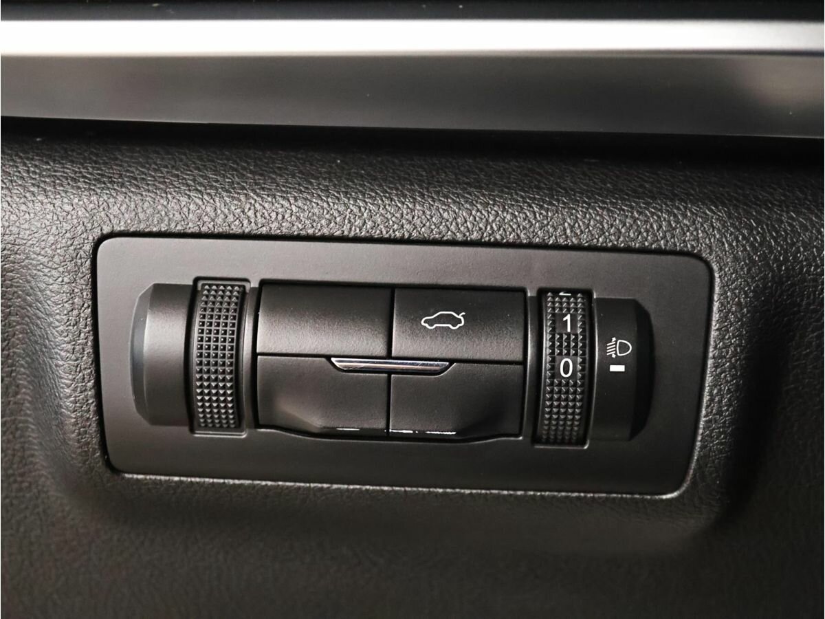 Chery Tiggo 7 Pro б/у, 2022, Вариатор. Фото: #26