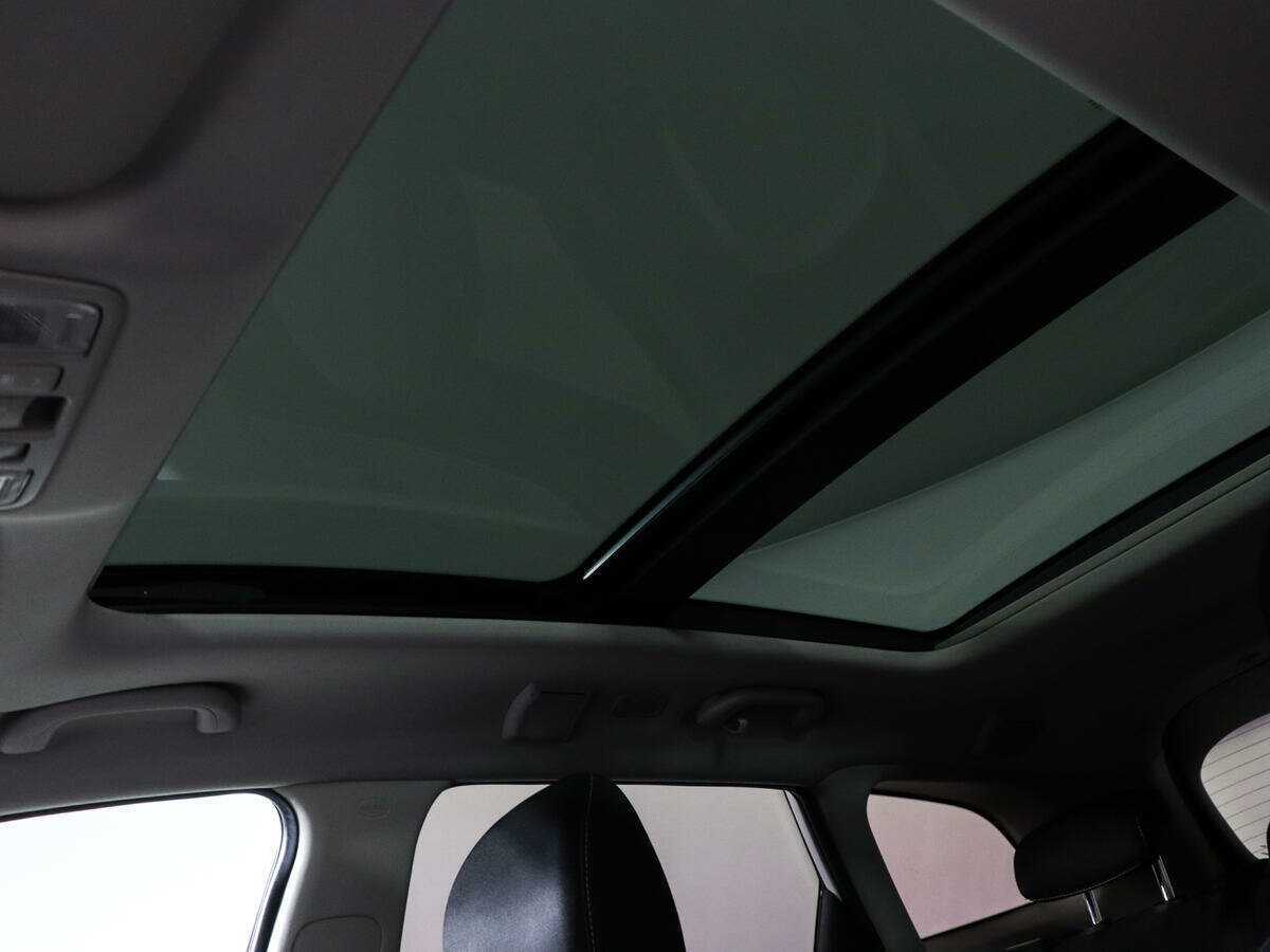 Kia Ceed б/у, 2018, Роботизированная. Фото: #15