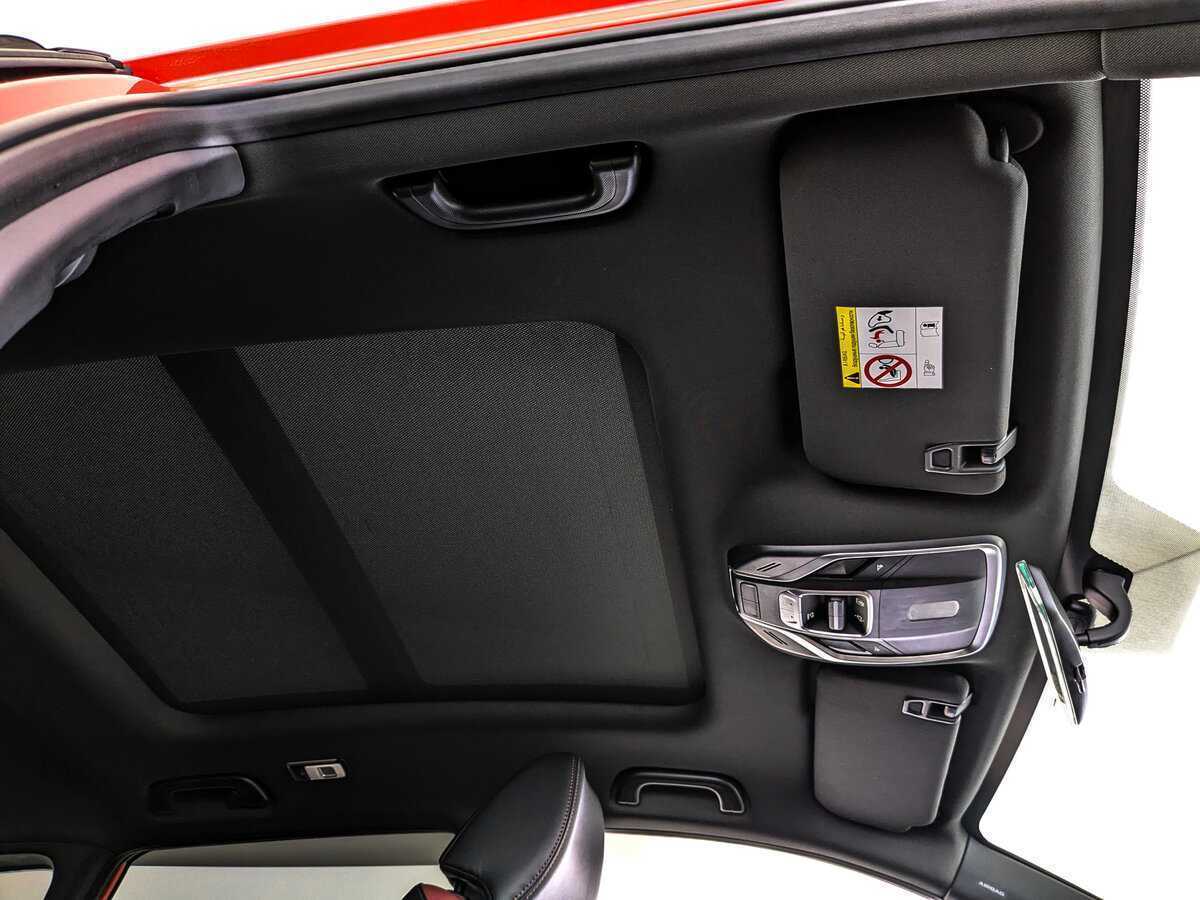 Geely Coolray б/у, 2021, Роботизированная. Фото: #18