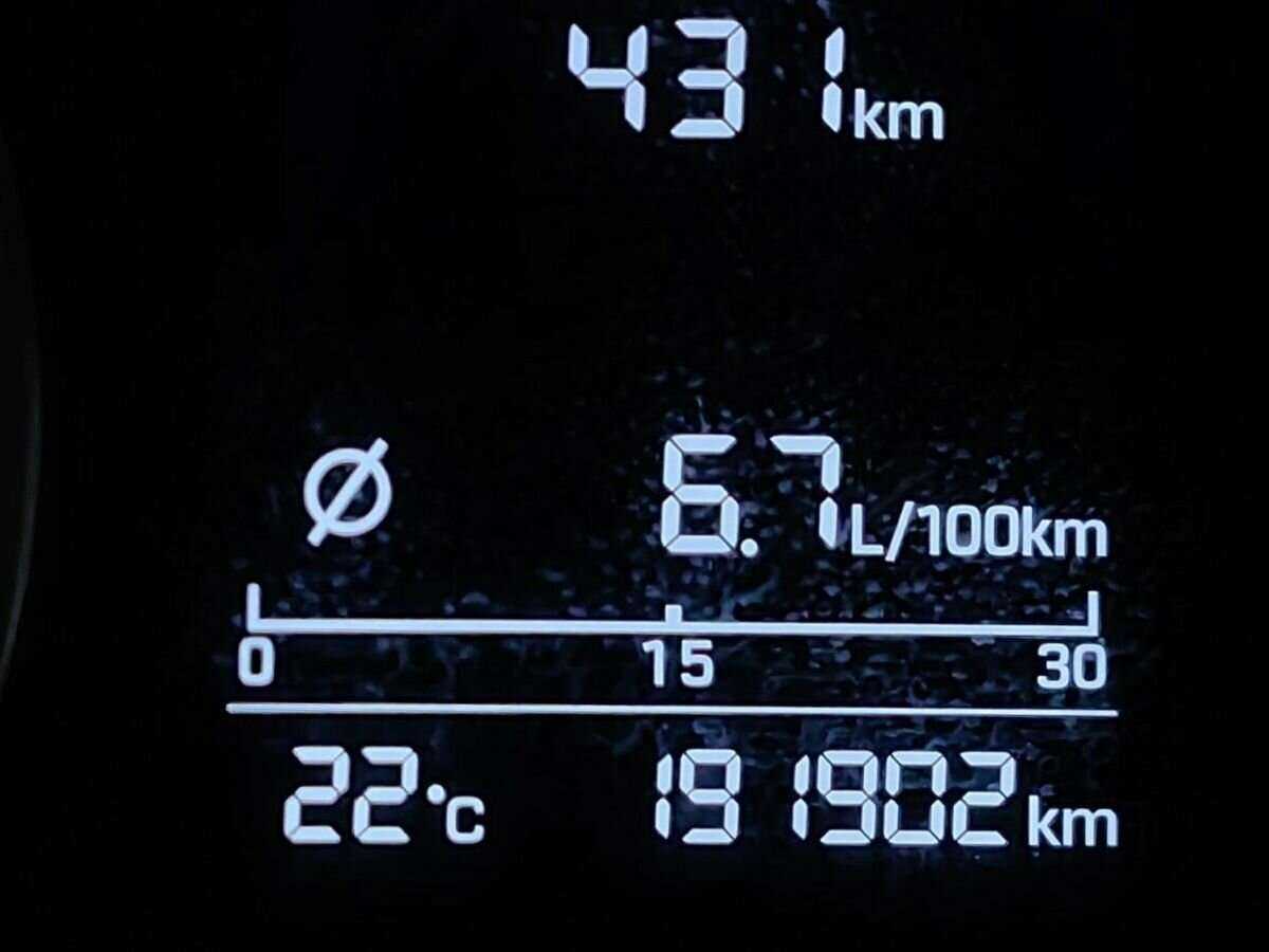 Hyundai Elantra б/у, 2018, Механическая. Фото: #13