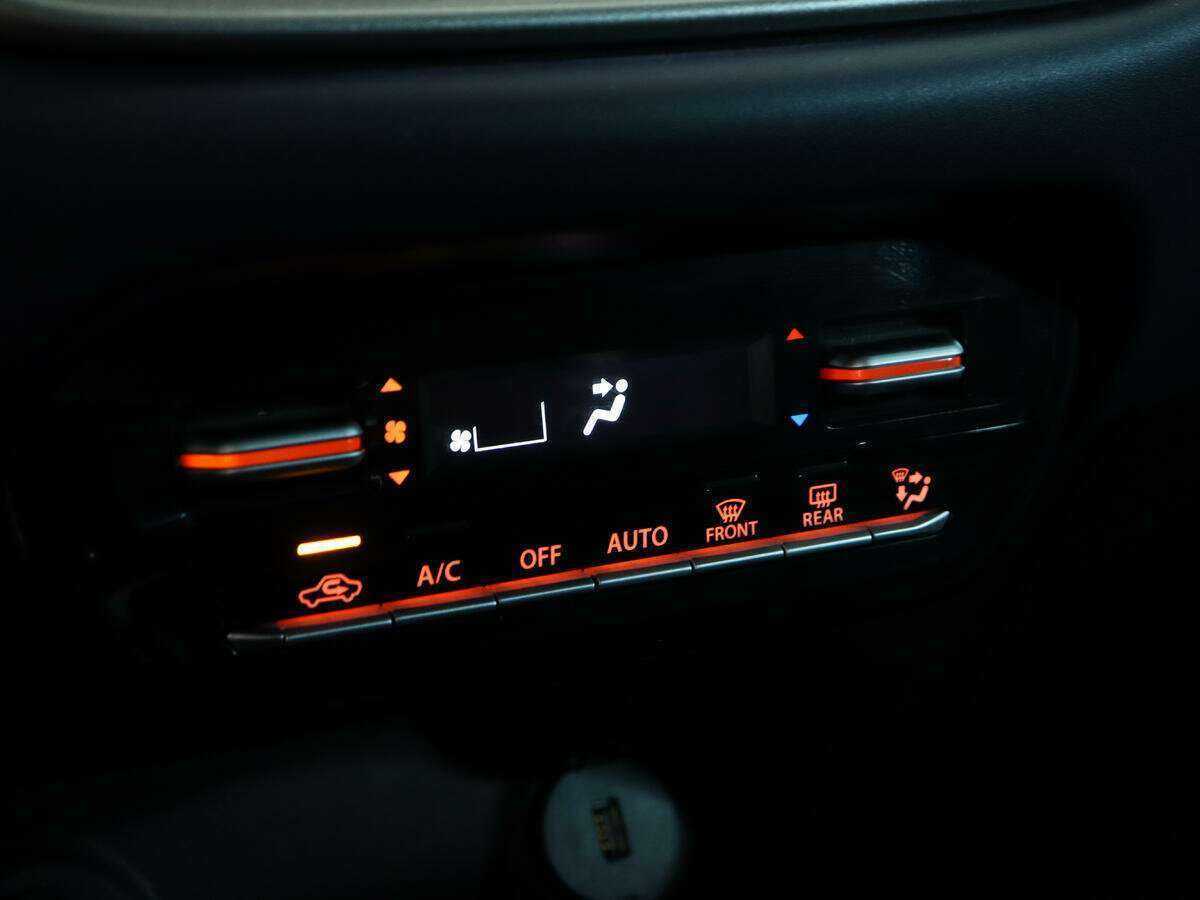 Suzuki Baleno б/у, 2023, Автоматическая. Фото: #19