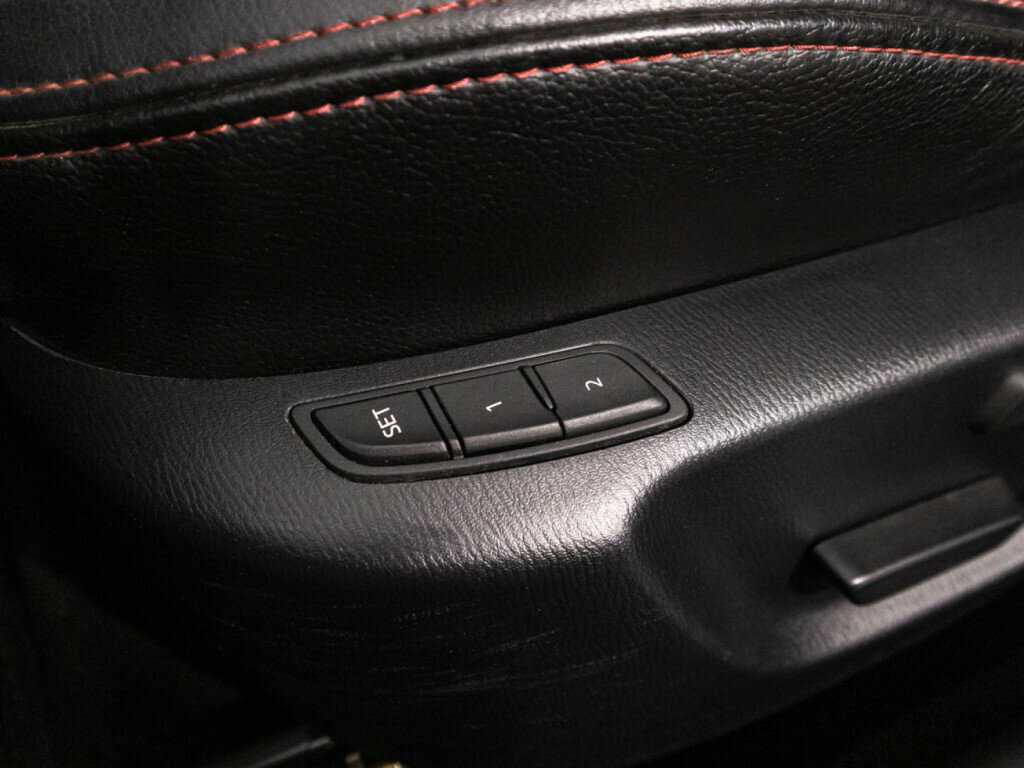 Mazda 6 б/у, 2013, Автоматическая. Фото: #17