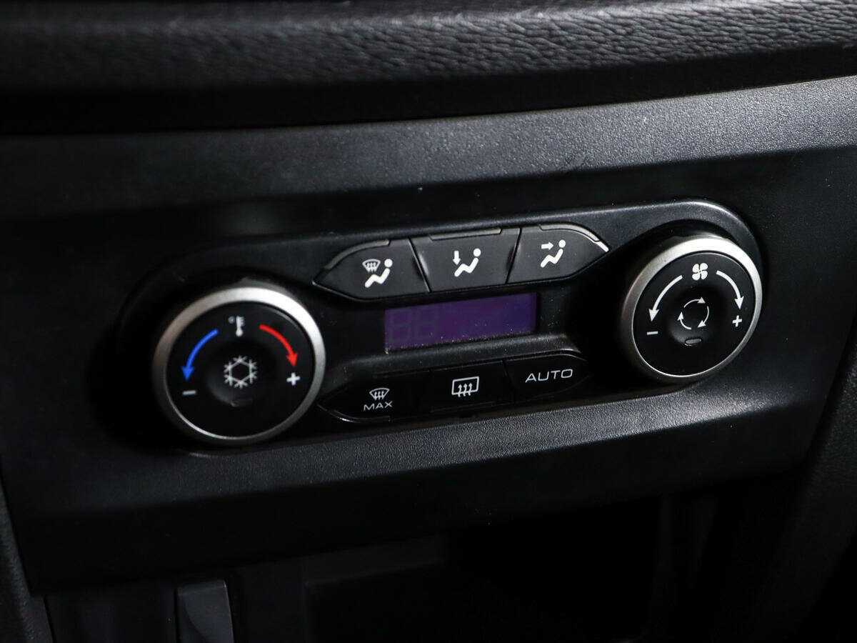 Lada (ВАЗ) XRAY б/у, 2016, Роботизированная. Фото: #16