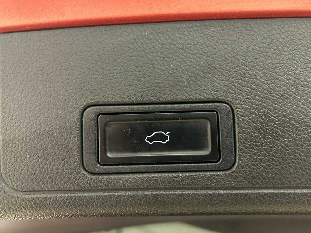 Chery Tiggo 7 Pro б/у, 2021, Вариатор. Фото: #29