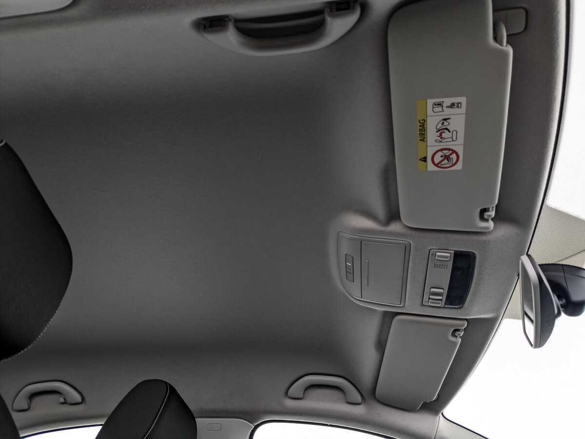 Skoda Rapid б/у, 2019, Механическая. Фото: #18