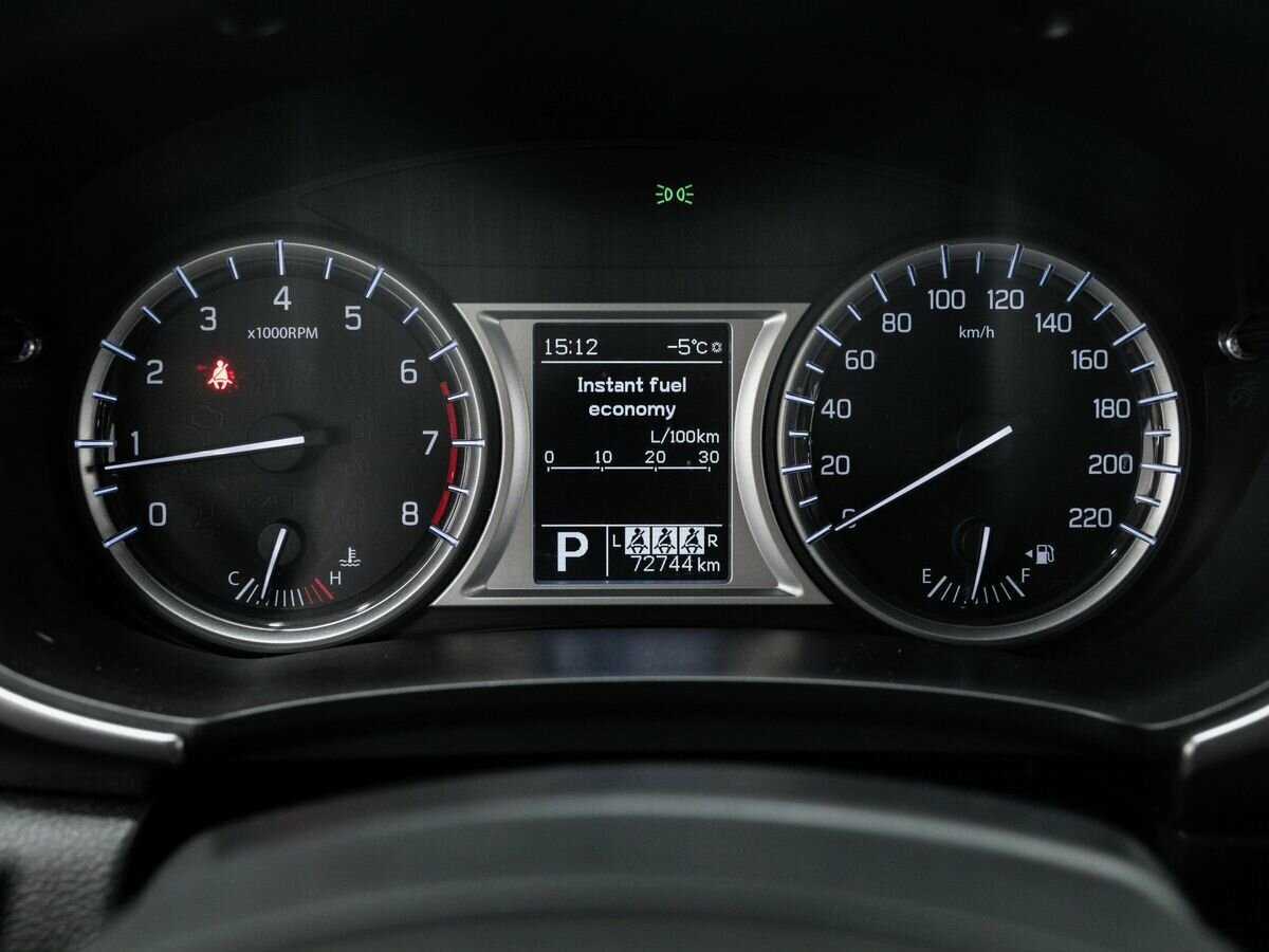 Suzuki Vitara б/у, 2020, Автоматическая. Фото: #19