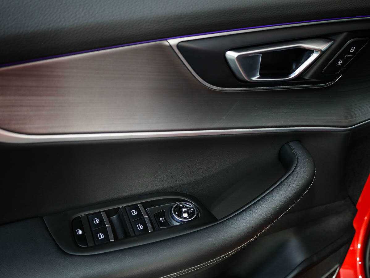 Chery Tiggo 7 Pro б/у, 2021, Вариатор. Фото: #18