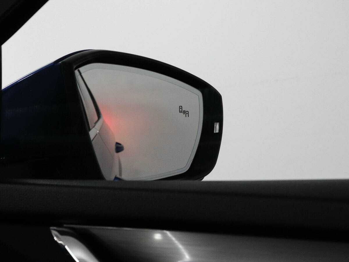 Skoda Octavia б/у, 2018, Роботизированная. Фото: #13