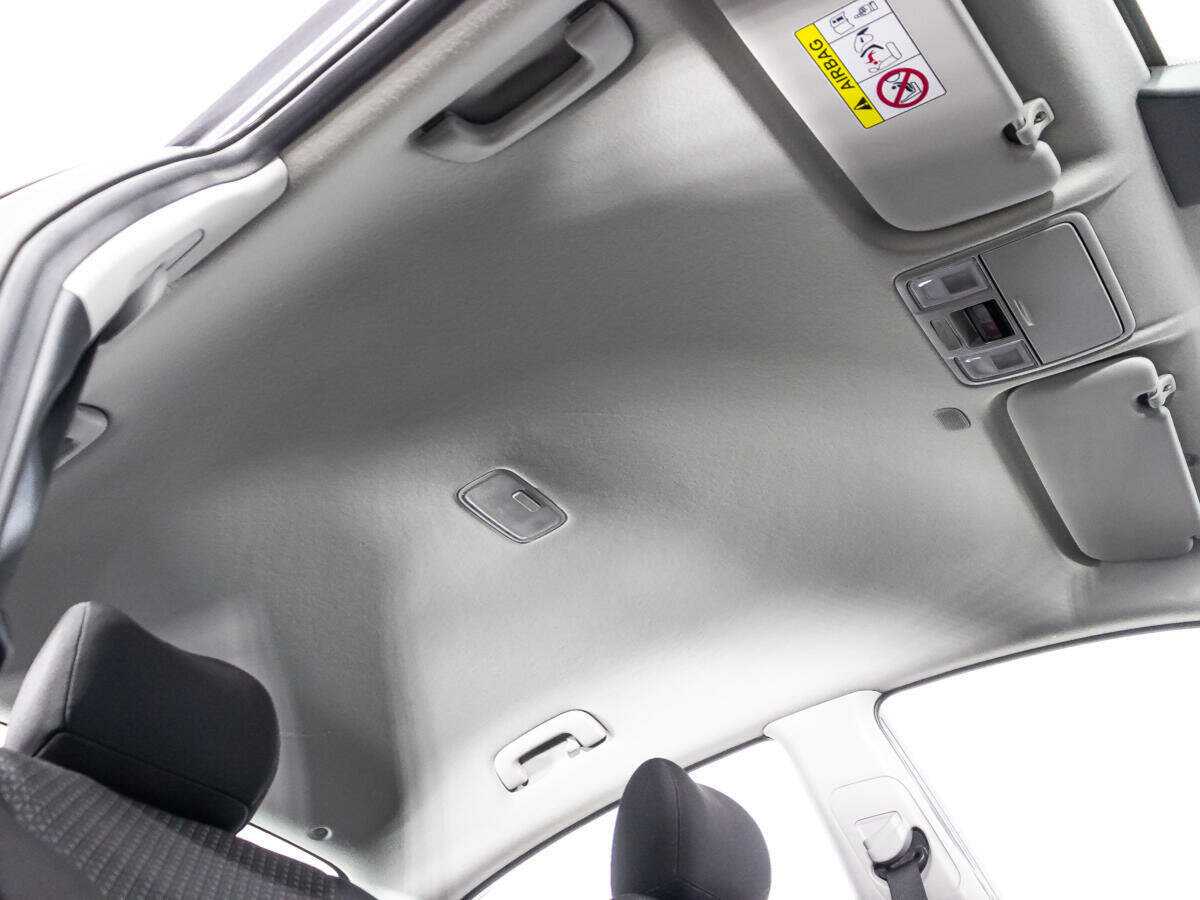 Kia Rio б/у, 2021, Автоматическая. Фото: #24