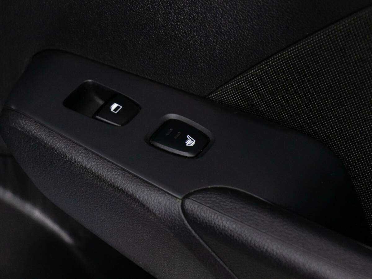 Hyundai Solaris б/у, 2020, Автоматическая. Фото: #16