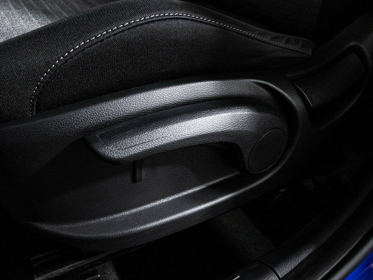 Kia Soul б/у, 2020, Автоматическая. Фото: #23