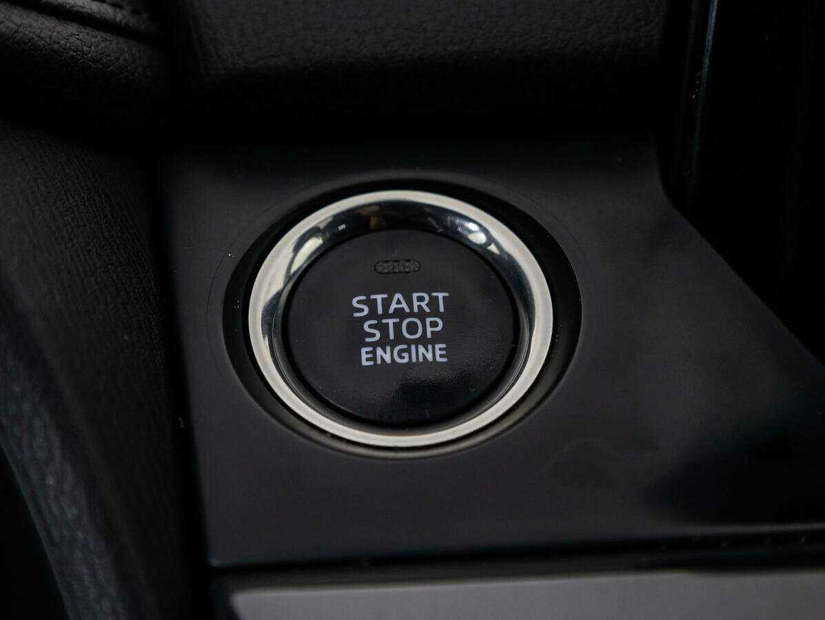 Mazda 6 б/у, 2016, Автоматическая. Фото: #14