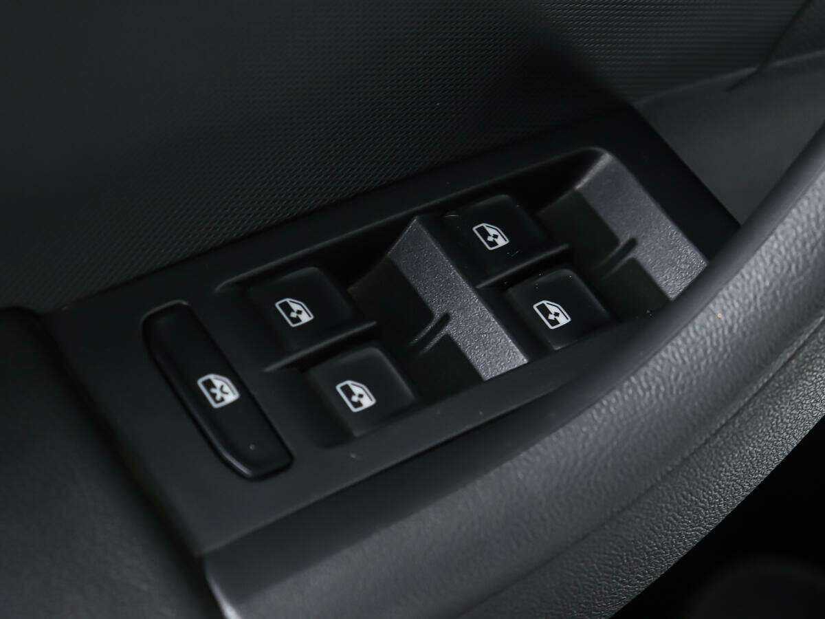 Volkswagen Polo б/у, 2021, Механическая. Фото: #15