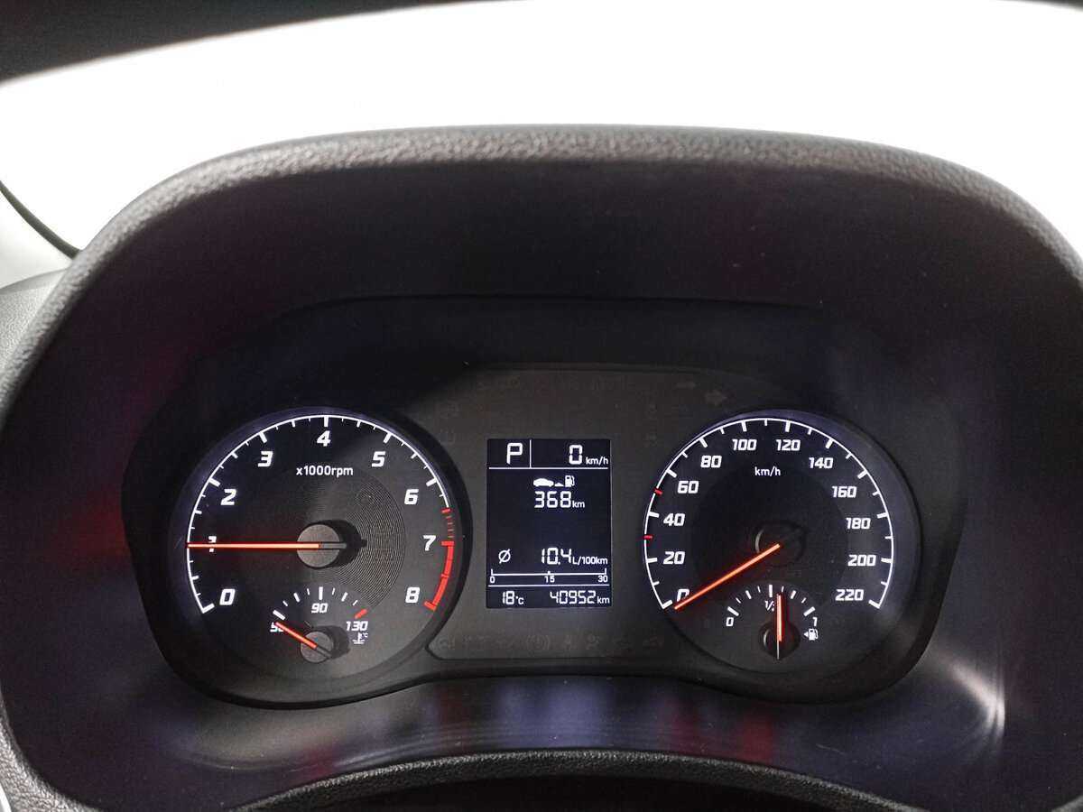 Hyundai Solaris б/у, 2021, Автоматическая. Фото: #8