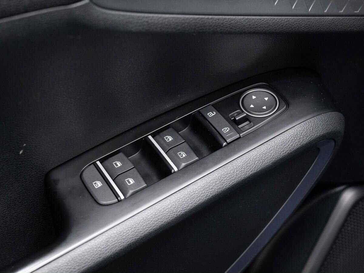 Kia Soul б/у, 2019, Автоматическая. Фото: #18