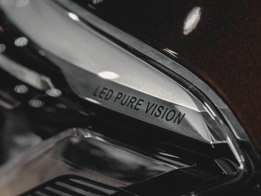 Renault Kaptur б/у, 2018, Вариатор. Фото: #13