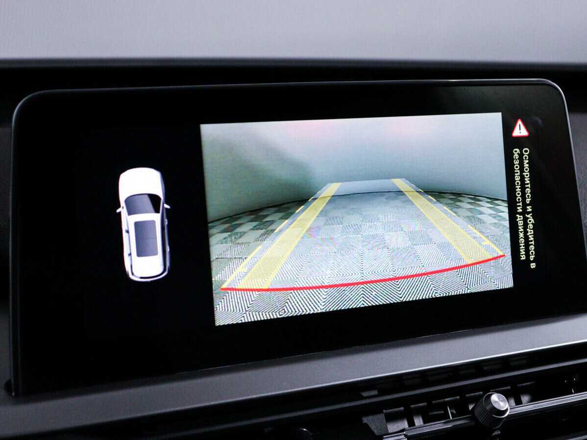 Chery Tiggo 7 Pro б/у, 2022, Вариатор. Фото: #13