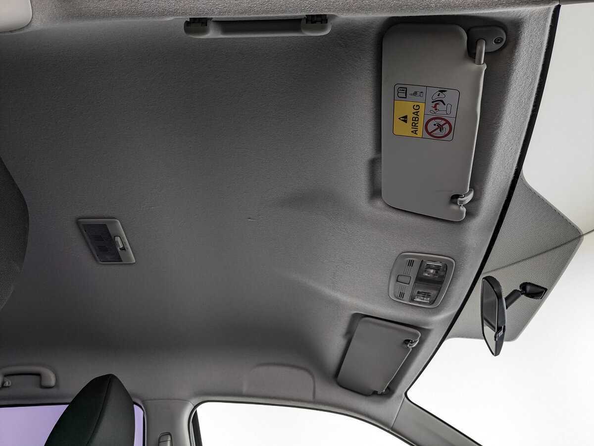 Suzuki Vitara б/у, 2017, Автоматическая. Фото: #18