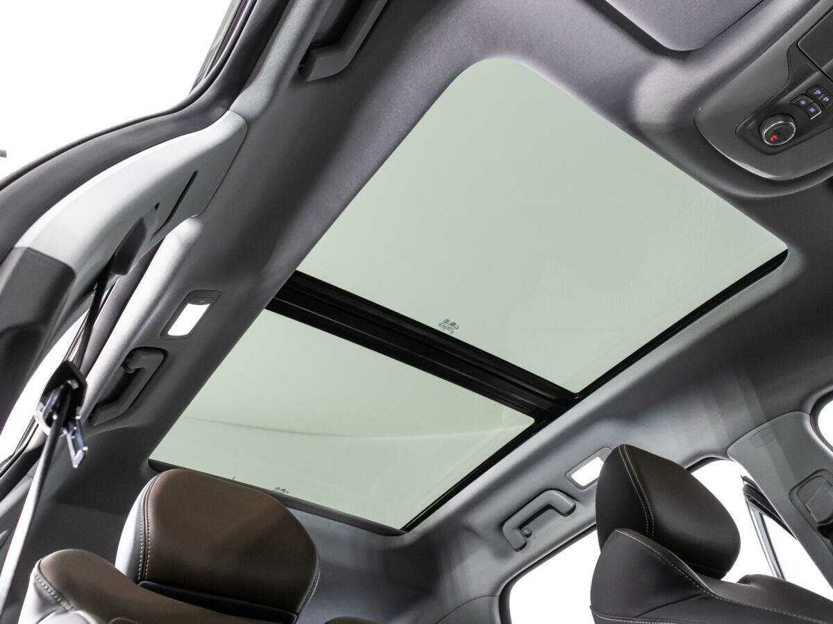 Chery Tiggo 8 Pro б/у, 2021, Роботизированная. Фото: #21